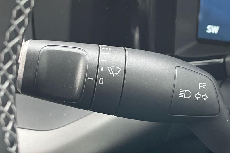 Used Ford Transit Courier 2025 for sale - 77450453: Photo 28