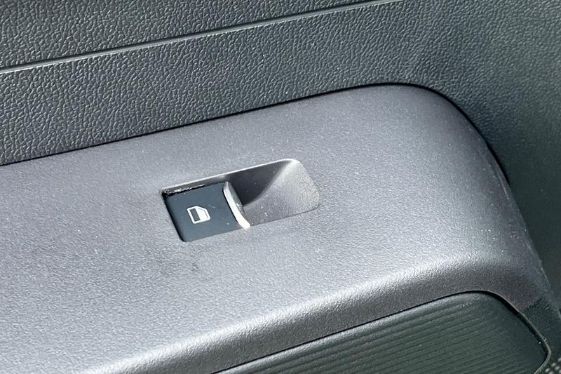 Used Ford Transit Courier 2025 for sale - 77450453: Photo 36