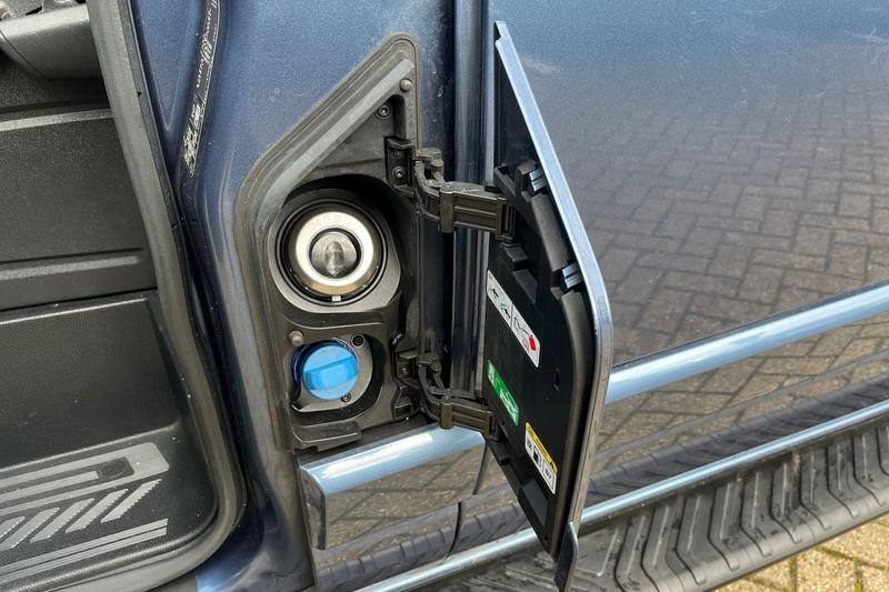 Used Ford Transit Custom 2022 for sale - 77665683: Photo 15