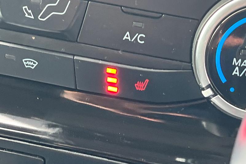 Used Ford Transit Custom 2022 for sale - 77665683: Photo 16