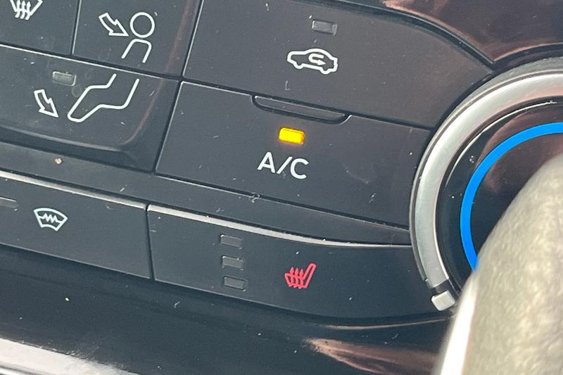 Used Ford Transit Custom 2022 for sale - 77665683: Photo 17