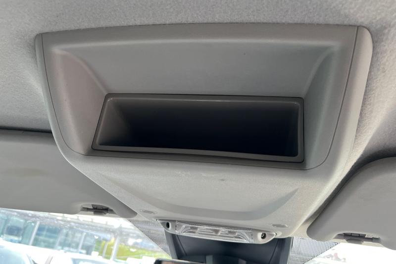 Used Ford Transit Custom 2022 for sale - 77665683: Photo 24