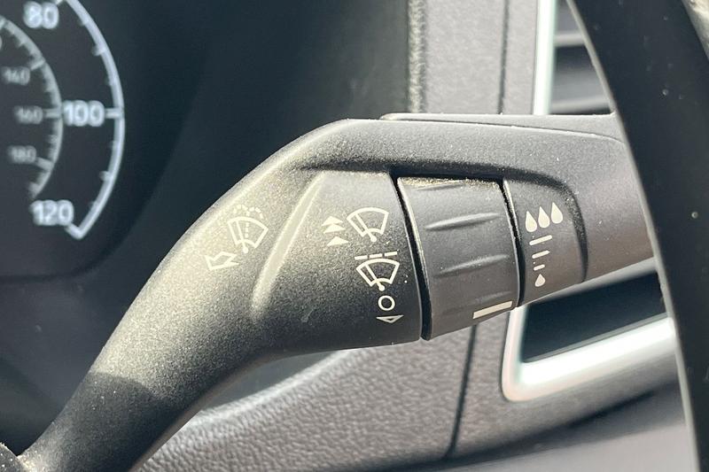 Used Ford Transit Custom 2022 for sale - 77665683: Photo 28