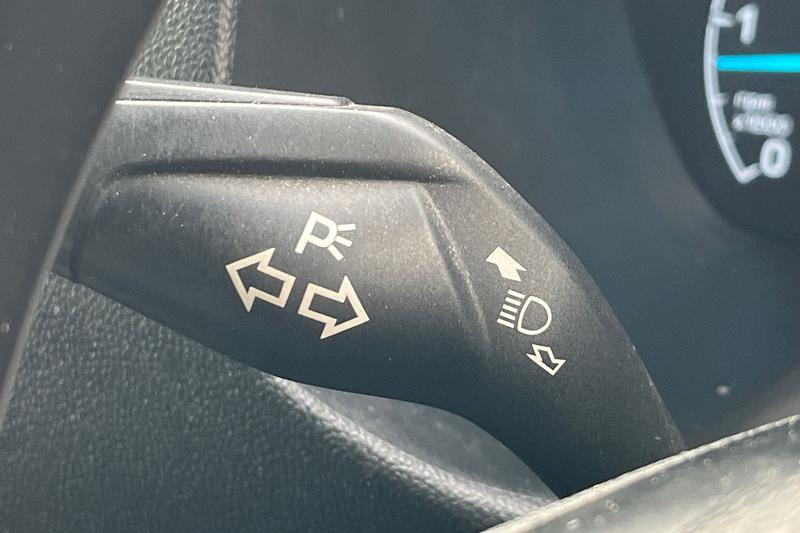 Used Ford Transit Custom 2022 for sale - 77665683: Photo 29