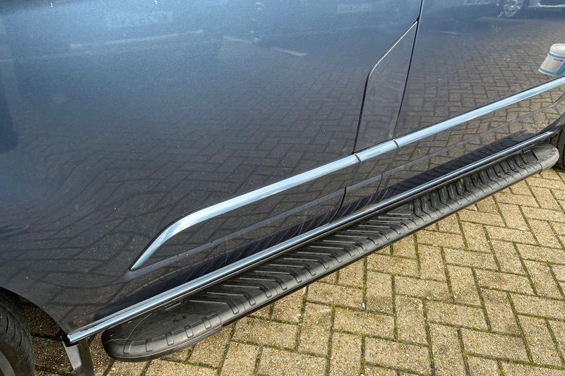 Used Ford Transit Custom 2022 for sale - 77665683: Photo 31