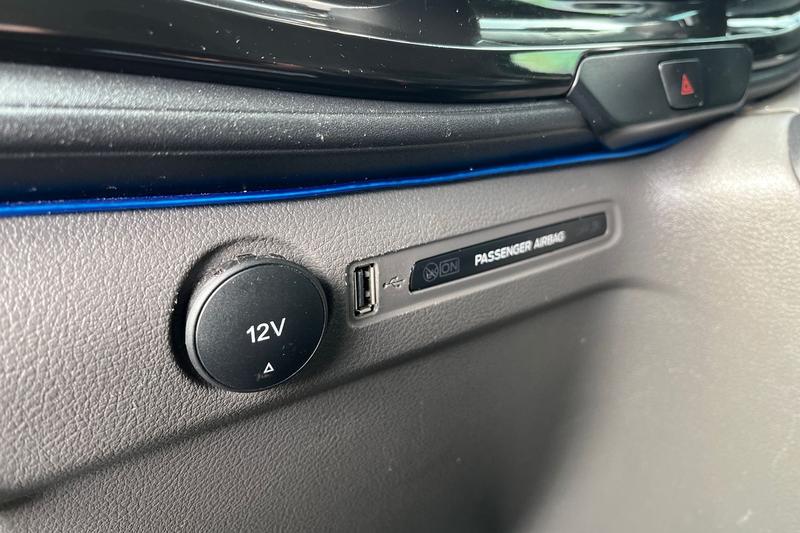 Used Ford Transit Custom 2022 for sale - 77665683: Photo 32