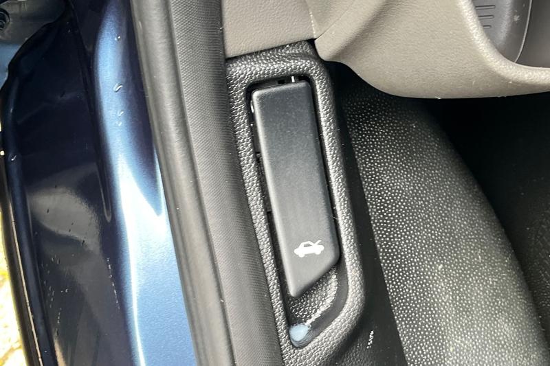 Used Ford Transit Custom 2022 for sale - 77665683: Photo 33