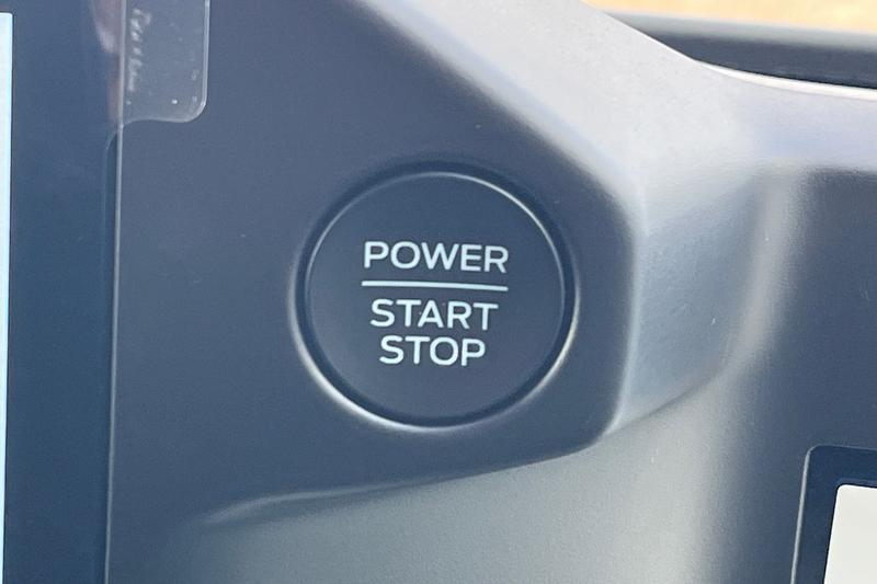 Used Ford Transit Custom 2025 for sale - 76803332: Photo 16