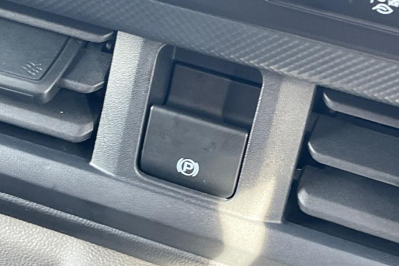 Used Ford Transit Custom 2025 for sale - 76803332: Photo 18