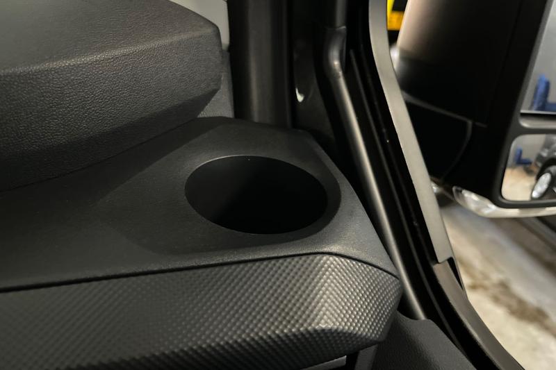 Used Ford Transit Custom 2025 for sale - 76803332: Photo 23