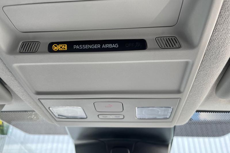 Used Ford Transit Custom 2025 for sale - 76803332: Photo 25