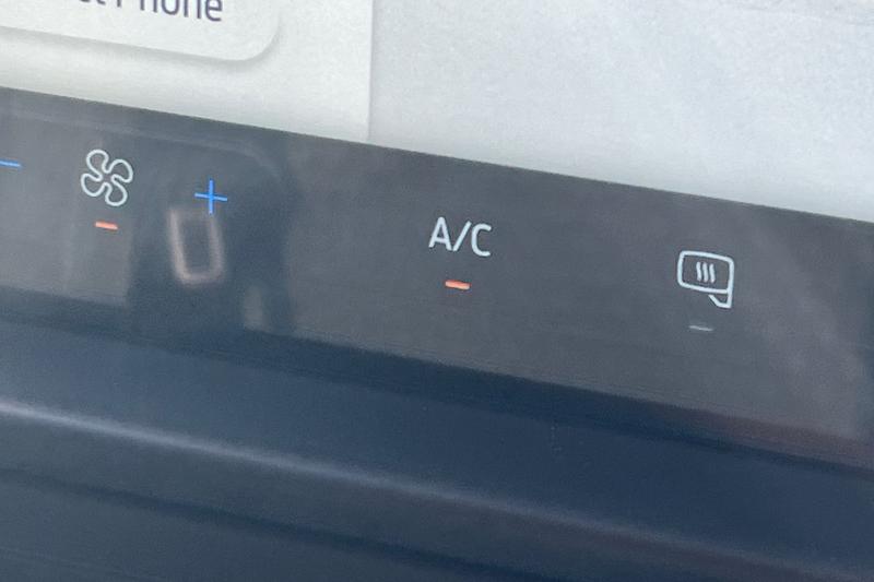 Used Ford Transit Custom 2025 for sale - 76803332: Photo 26