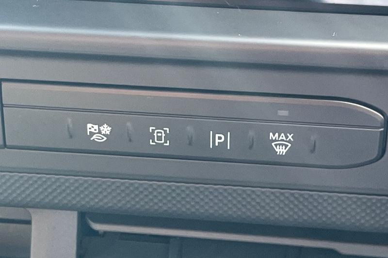 Used Ford Transit Custom 2025 for sale - 76803332: Photo 27