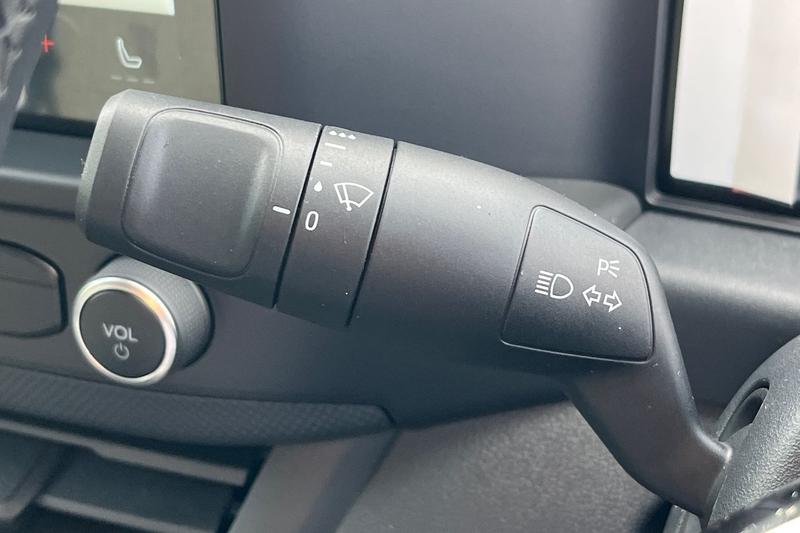 Used Ford Transit Custom 2025 for sale - 76803332: Photo 28