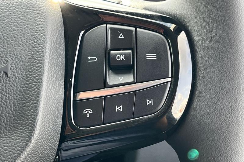 Used Ford Transit Custom 2025 for sale - 76803332: Photo 29