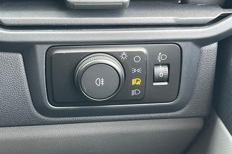 Used Ford Transit Custom 2025 for sale - 76803332: Photo 31