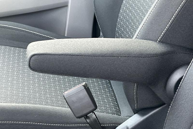 Used Ford Transit Custom 2025 for sale - 76803332: Photo 34