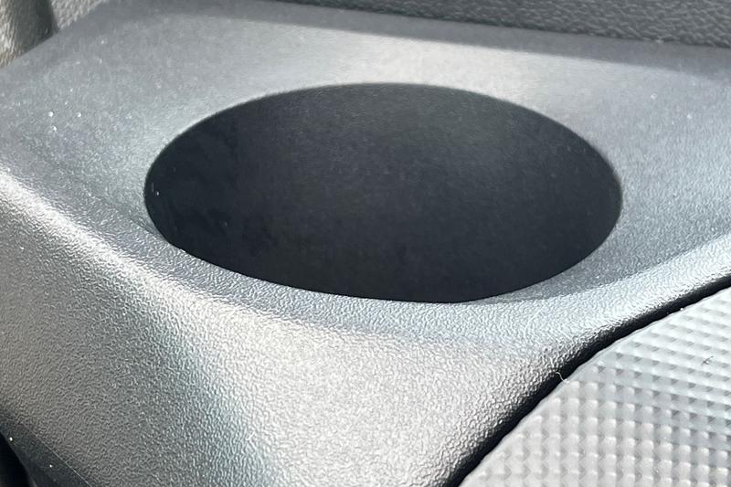 Used Ford Transit Custom 2025 for sale - 76803332: Photo 37