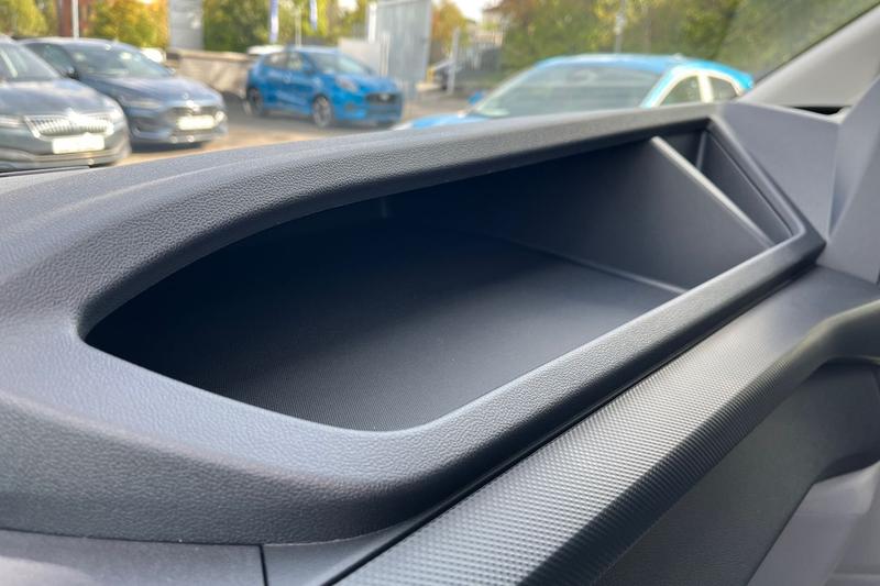 Used Ford Transit Custom 2025 for sale - 76803332: Photo 38