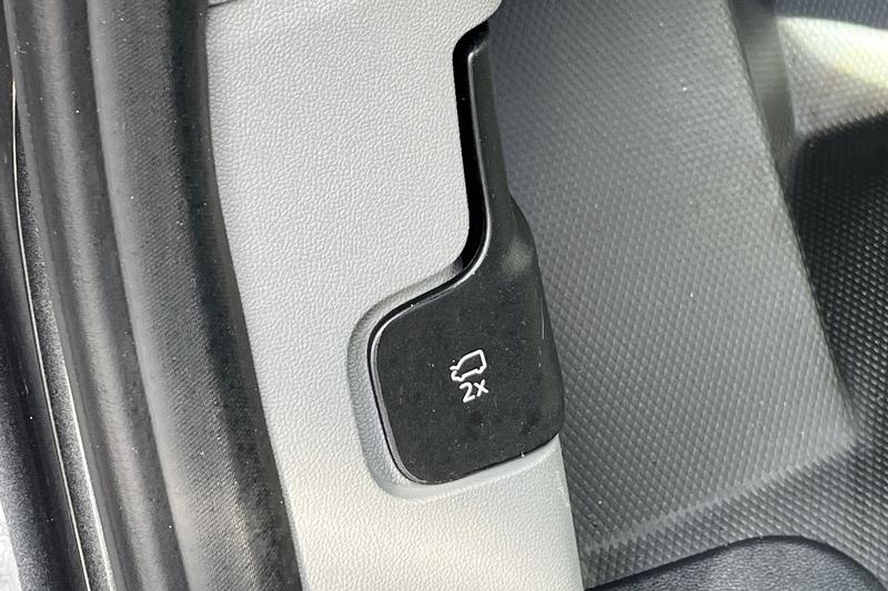 Used Ford Transit Custom 2025 for sale - 76803332: Photo 39