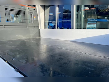 Used Ford Transit undefined for sale - 78400204: Photo