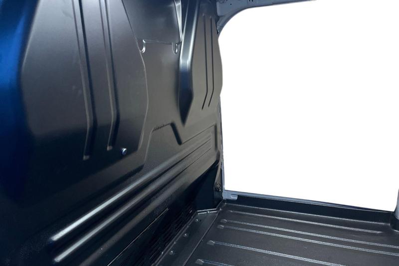 Used Ford Transit Custom 2025 for sale - 77834389: Photo 10