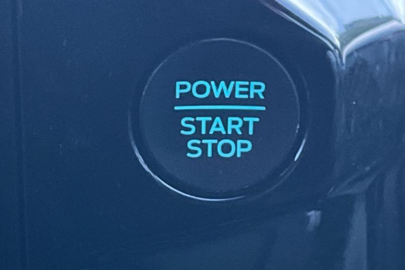 Used Ford Transit Custom 2025 for sale - 77834389: Photo 16