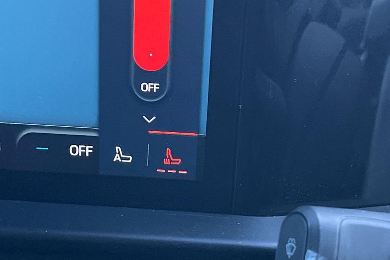 Used Ford Transit Custom 2025 for sale - 77834389: Photo 17