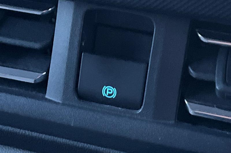 Used Ford Transit Custom 2025 for sale - 77834389: Photo 18