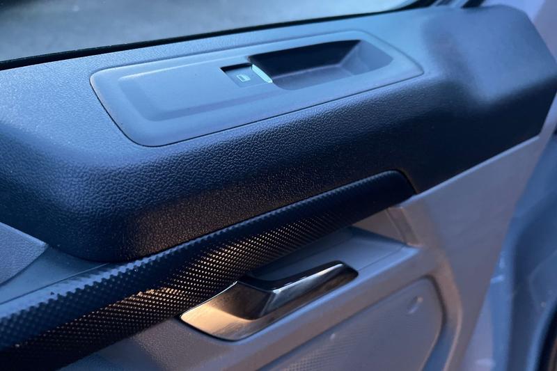 Used Ford Transit Custom 2025 for sale - 77834389: Photo 22