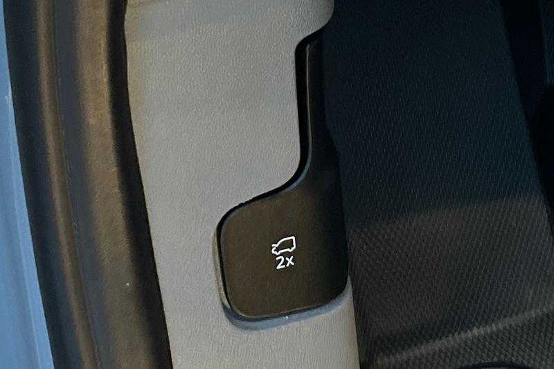 Used Ford Transit Custom 2025 for sale - 77834389: Photo 23