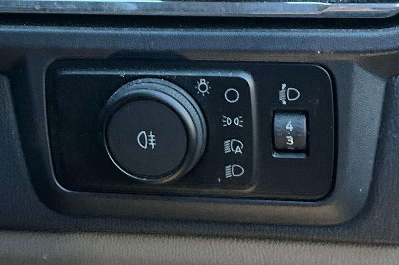 Used Ford Transit Custom 2025 for sale - 77834389: Photo 26