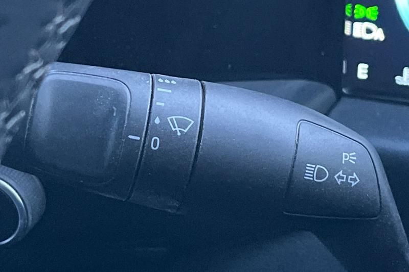 Used Ford Transit Custom 2025 for sale - 77834389: Photo 30