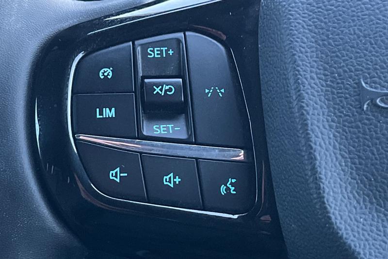 Used Ford Transit Custom 2025 for sale - 77834389: Photo 31