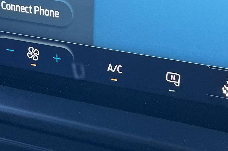 Used Ford Transit Custom 2025 for sale - 77834389: Photo 33