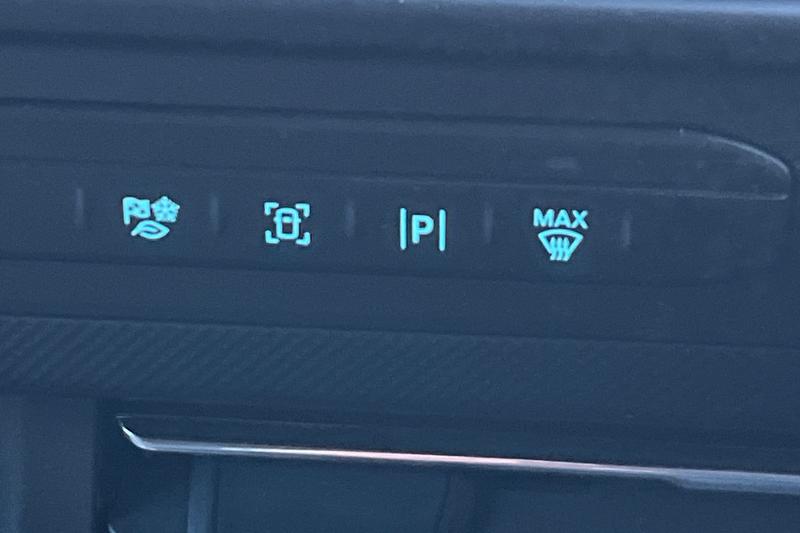 Used Ford Transit Custom 2025 for sale - 77834389: Photo 34