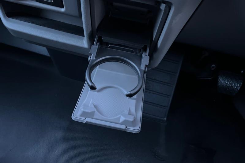 Used Ford Transit Custom 2025 for sale - 77834389: Photo 35