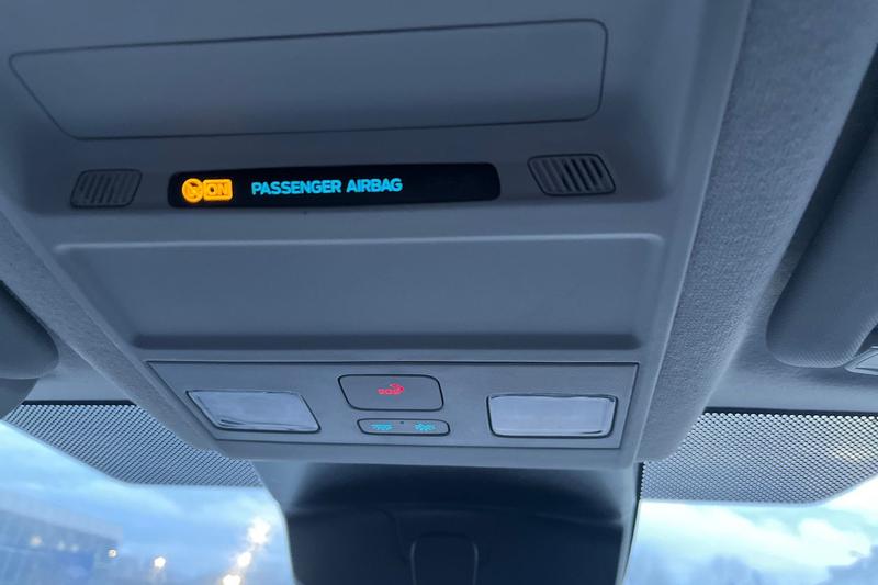 Used Ford Transit Custom 2025 for sale - 77834389: Photo 38