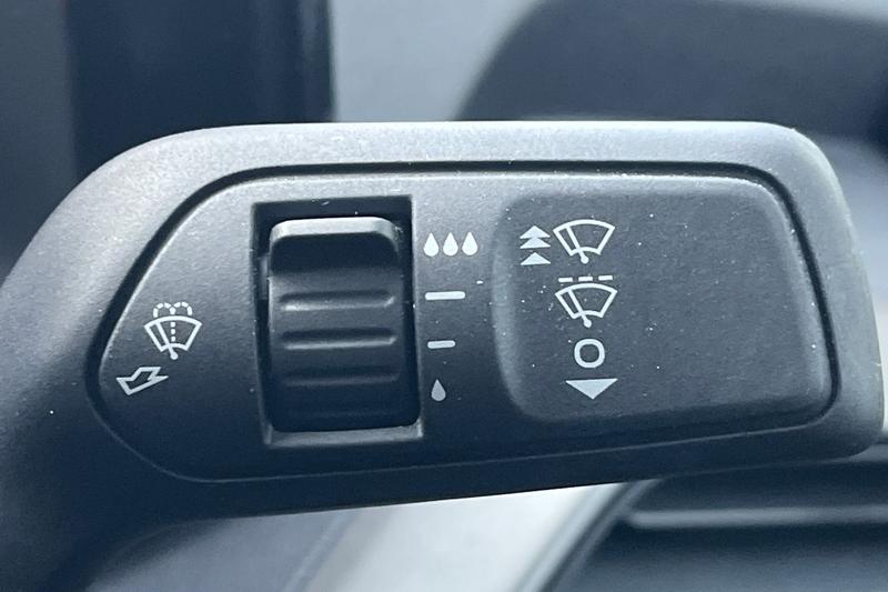 Used Ford Transit Courier 2025 for sale - 77505704: Photo 20