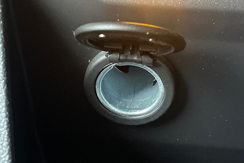 Used Ford Transit Courier 2025 for sale - 77505704: Photo 24