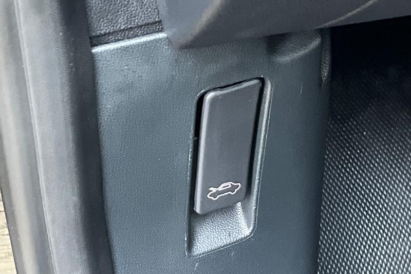 Used Ford Transit Courier 2025 for sale - 77505704: Photo 31