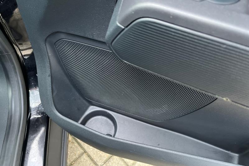 Used Ford Transit Courier 2025 for sale - 77505704: Photo 35