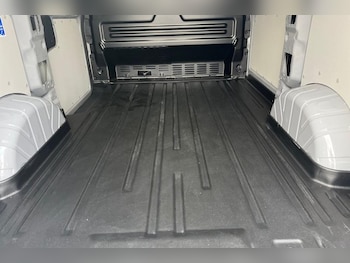 Used Ford Transit Custom 2026 for sale - 79585098: Photo