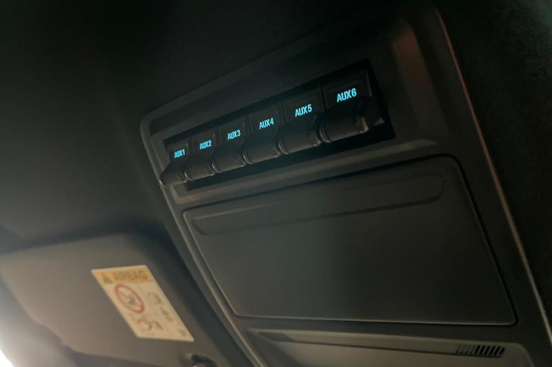 Vehicle 38