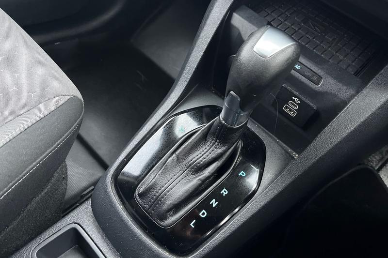 Used Ford Transit Courier 2024 for sale - 77064021: Photo 17