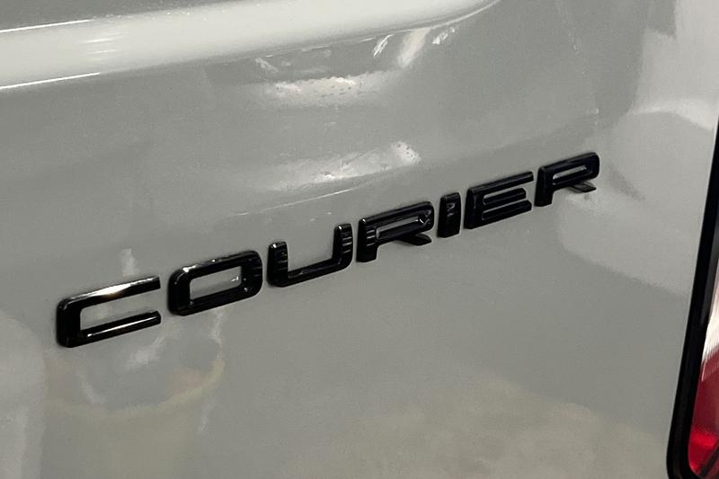 Used Ford Transit Courier 2024 for sale - 77064021: Photo 20