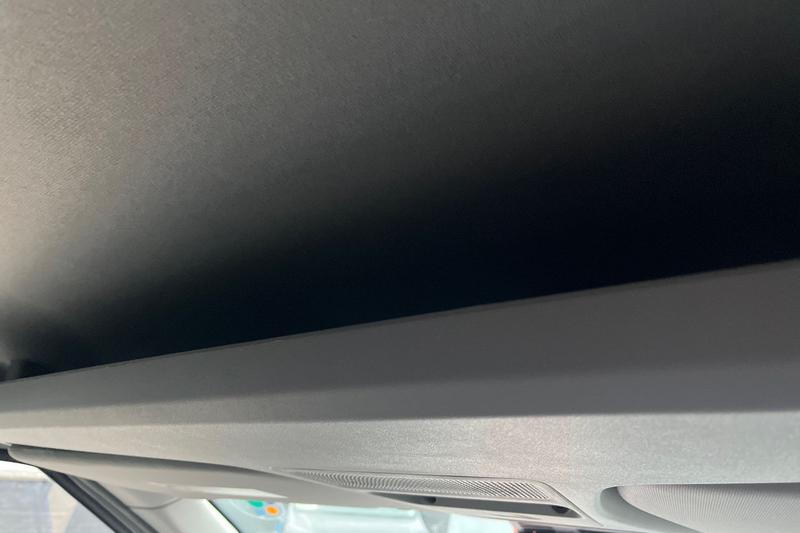 Used Ford Transit Courier 2024 for sale - 77064021: Photo 26