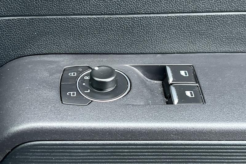 Used Ford Transit Courier 2024 for sale - 77064021: Photo 35