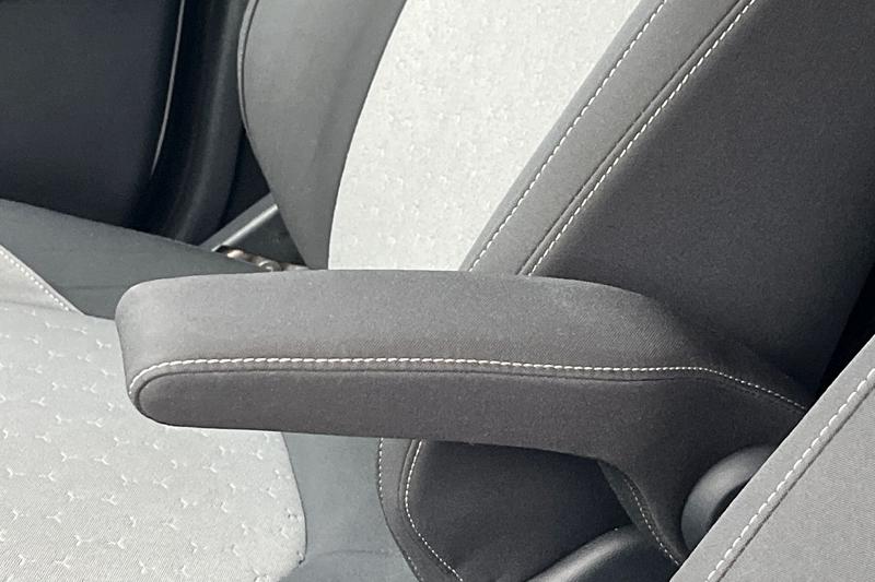 Used Ford Transit Courier 2024 for sale - 77064021: Photo 37