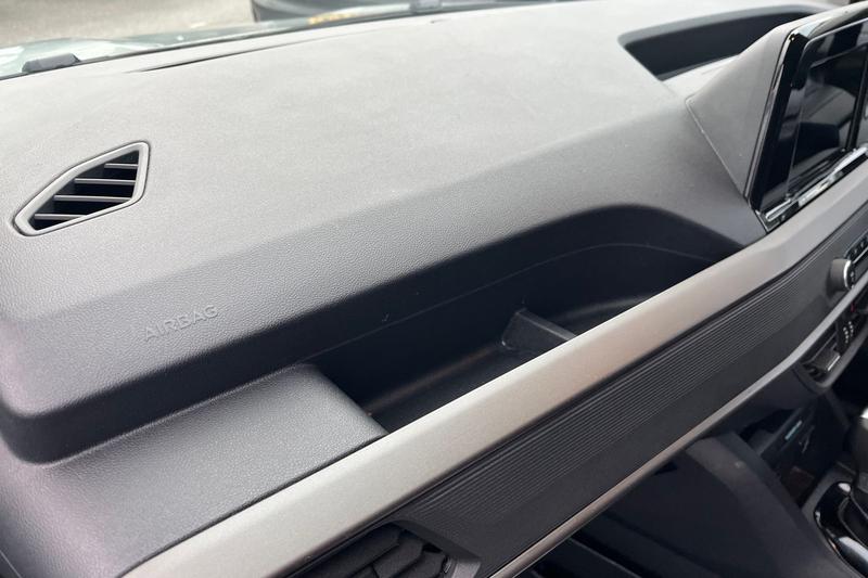 Used Ford Transit Courier 2024 for sale - 77064021: Photo 38